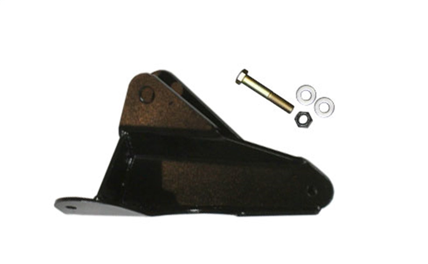Skyjacker TB948 TRK BRKT DRIVER; 8IN. 99F250SD Skyjacker TB948