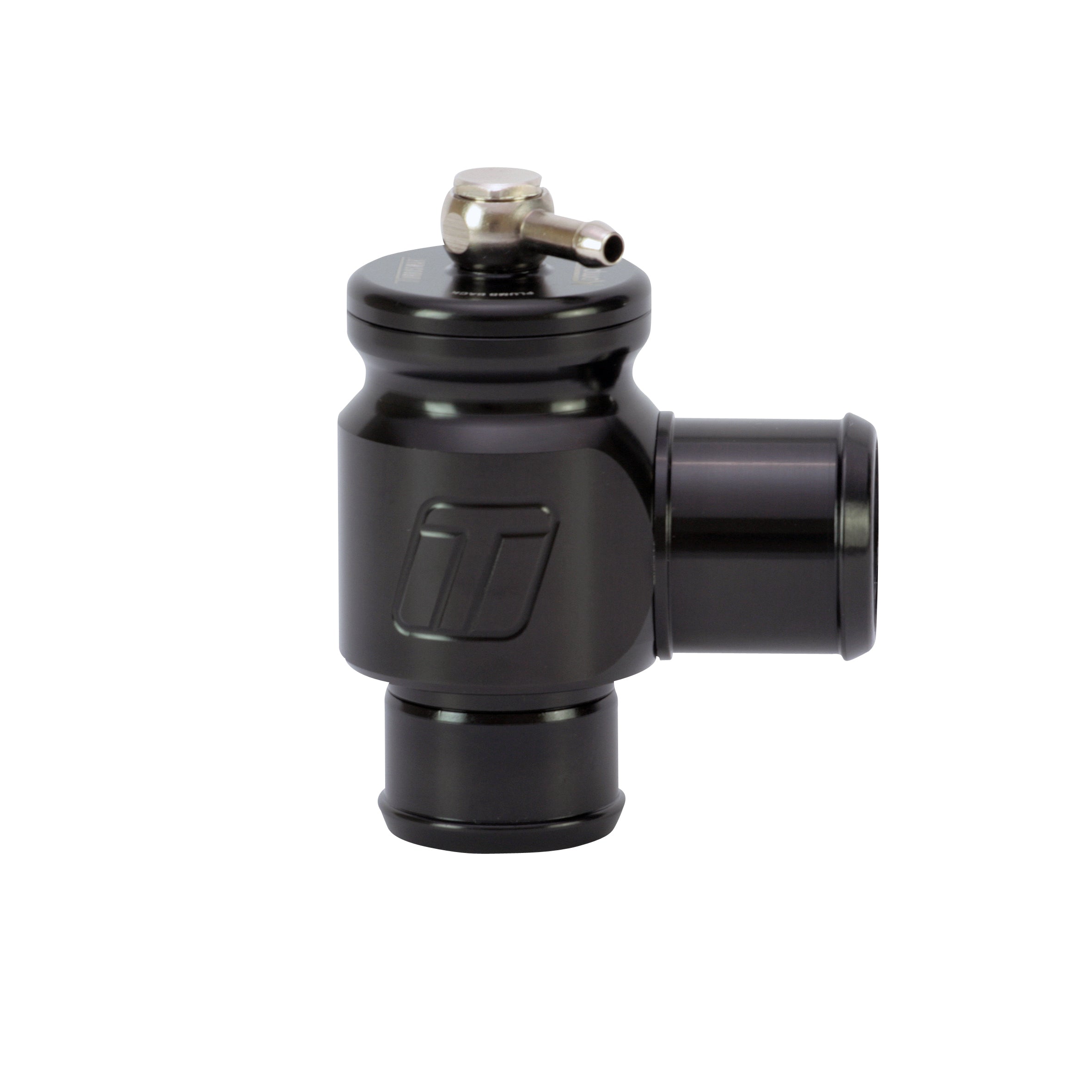 Turbosmart TS-0203-1223 BOV Kompact Plumb Back 34mm Turbosmart TS-0203-1223