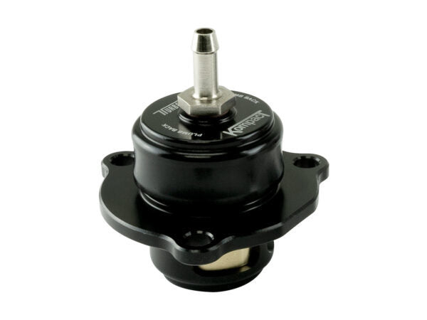 Turbosmart TS-0203-1261 BPV Kompact Re-circ Shortie Ford Focus ST Turbosmart TS-0203-1261