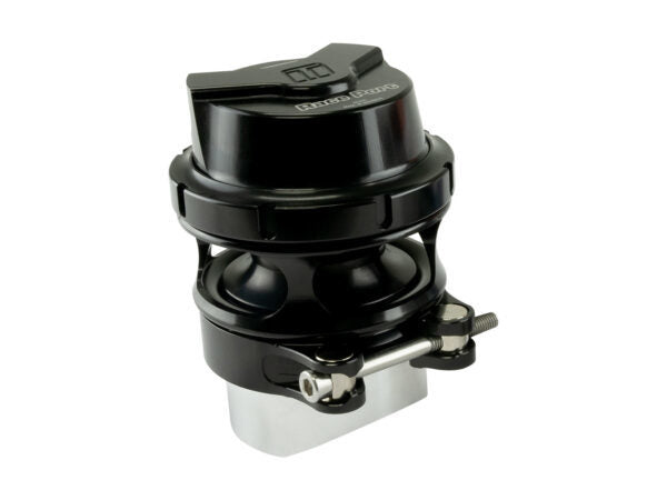 Turbosmart TS-0204-1135 BOV RacePort GenV Sleeper Turbosmart TS-0204-1135