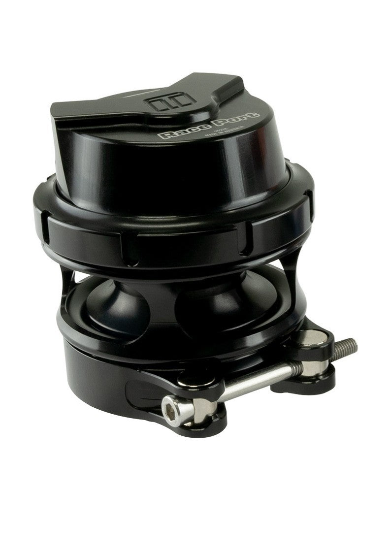 Turbosmart TS-0204-1145 BOV RacePort GenV Sleeper Female Flange Turbosmart TS-0204-1145