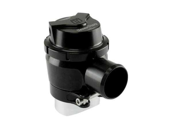 Turbosmart TS-0204-1405 BOV RacePort Plumb Back GenV Sleeper Turbosmart TS-0204-1405