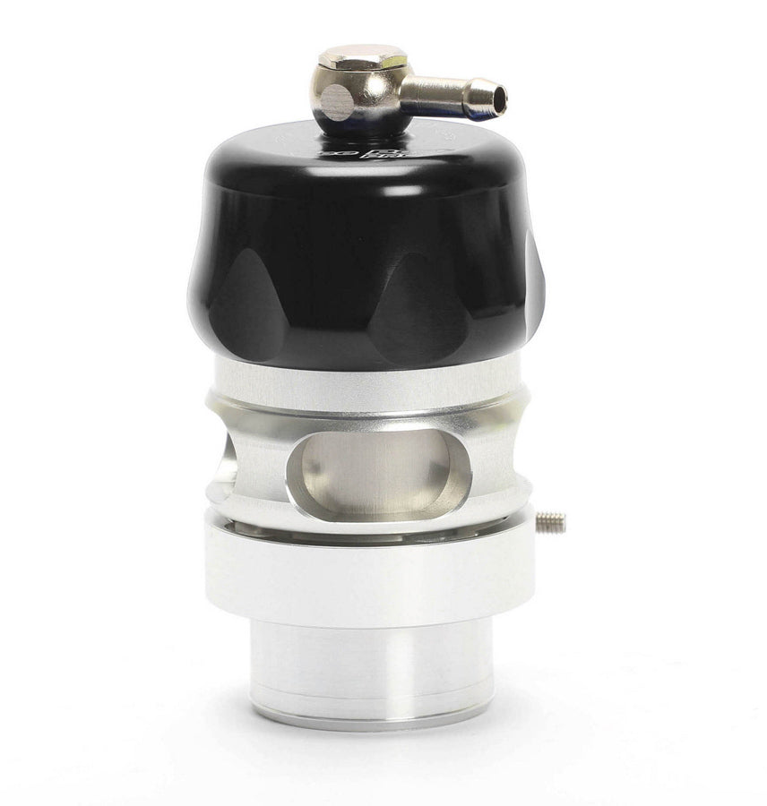 Turbosmart TS-0205-1131 BOV Vee Port Pro Valve Black Turbosmart TS-0205-1131