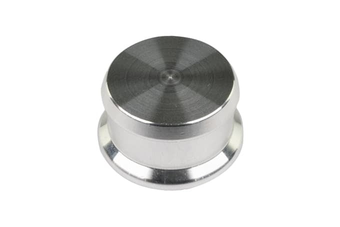 Turbosmart TS-0205-2015 BOV 32mm Hose Blanking Plug Turbosmart TS-0205-2015