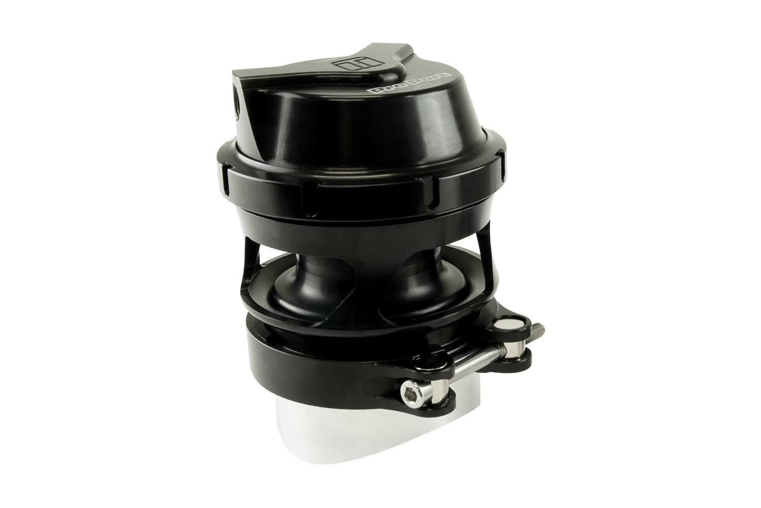 Turbosmart TS-0208-1115 BOV Pro Port Sleeper Turbosmart TS-0208-1115