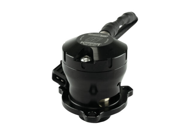 Turbosmart TS-0223-1092 BOV Kompact EM Dual Port VR9 BMW Turbosmart TS-0223-1092
