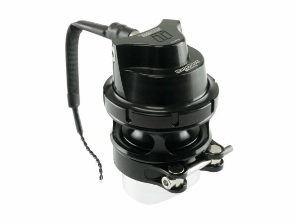 Turbosmart TS-0224-1145 BOV RacePort EM Female G enV Sleeper Turbosmart TS-0224-1145