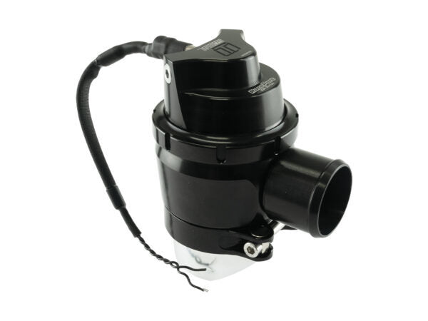Turbosmart TS-0224-1425 BOV RacePort EM Plumback Female GenV Sleeper Turbosmart TS-0224-1425