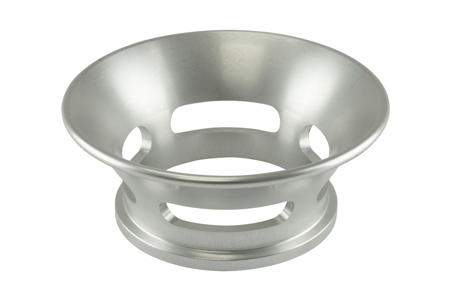 Turbosmart TS-0265-3001 BG50 BoostGate Trumpet Turbosmart TS-0265-3001