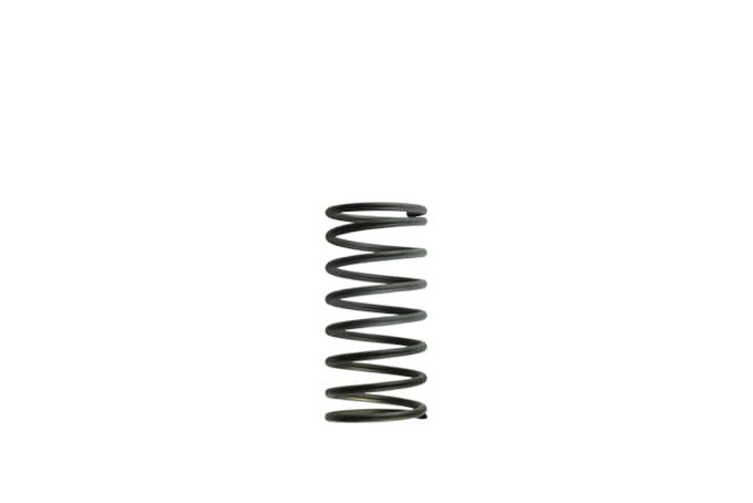 Turbosmart TS-0502-2001 Gen4 WG50/60 5PSI Spring BLK/GRY Turbosmart TS-0502-2001
