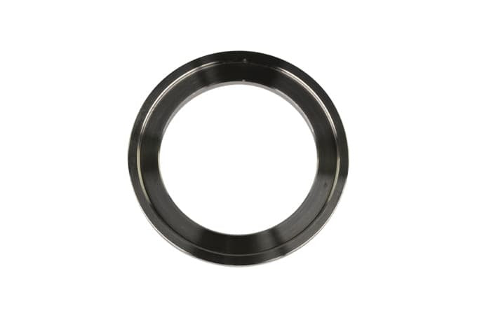 Turbosmart TS-0503-3001 WG60 Inlet Weld Flange Turbosmart TS-0503-3001