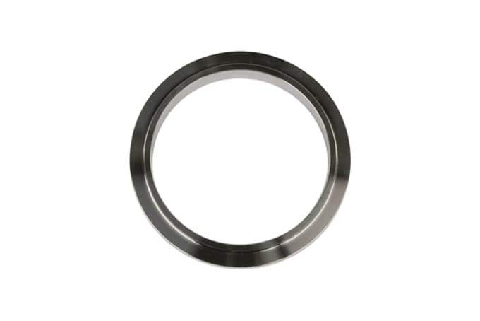 Turbosmart TS-0503-3002 WG60 Outlet Weld Flange Turbosmart TS-0503-3002