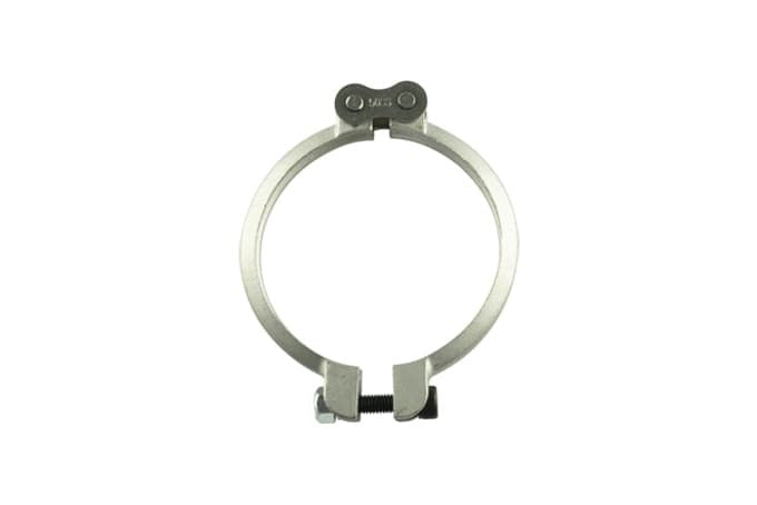 Turbosmart TS-0503-3005 Gen4 WG60 Outlet V-Band Turbosmart TS-0503-3005