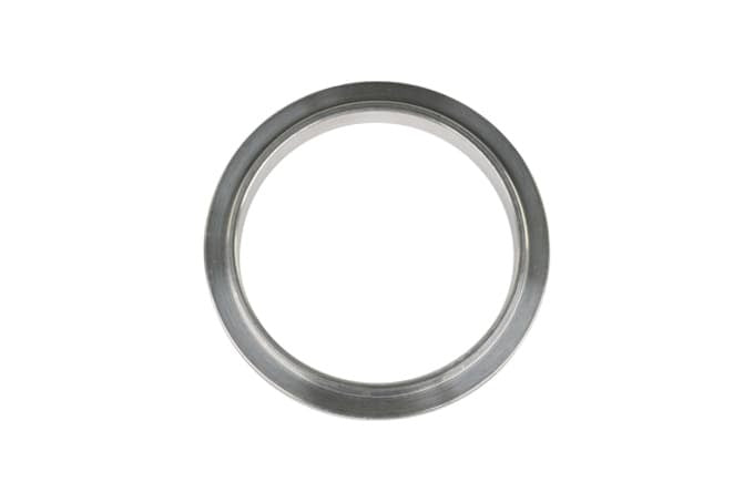 Turbosmart TS-0503-3008 WG60 Alloy Weld Flange Outlet Turbosmart TS-0503-3008