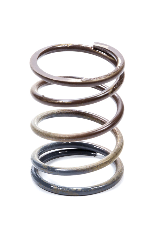 Turbosmart TS-0505-2002 Wastegate Inner Spring 5psi Brown/Gray Turbosmart TS-0505-2002