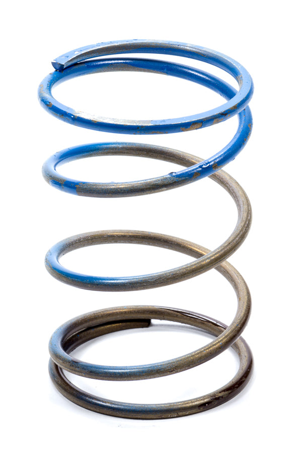 Turbosmart TS-0505-2005 Wastegate Inner Spring 10psi Brown/Blue Turbosmart TS-0505-2005