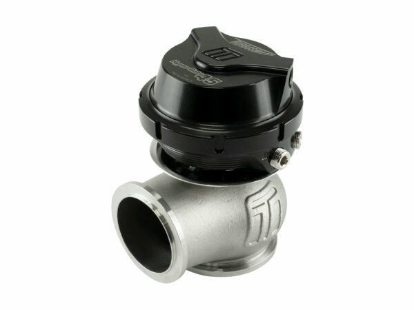 Turbosmart TS-0553-1015 GenV WG45 HyperGate45 14psi Sleeper Turbosmart TS-0553-1015