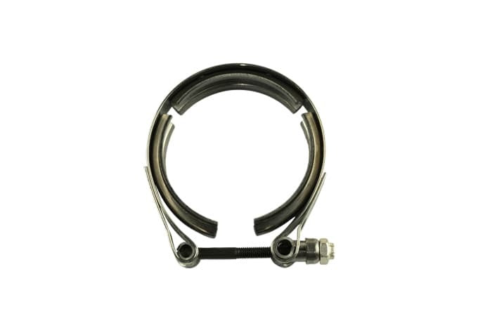 Turbosmart TS-0555-3004 GenV WG60 Outlet V-Band Turbosmart TS-0555-3004