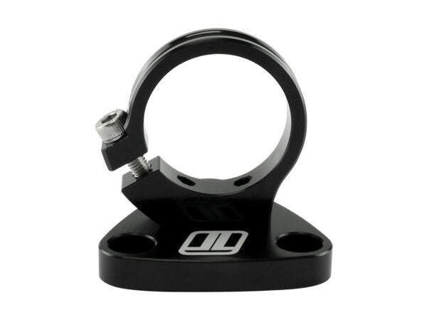 Turbosmart TS-0801-3002 OPR V2 Billet Bracket Turbosmart TS-0801-3002