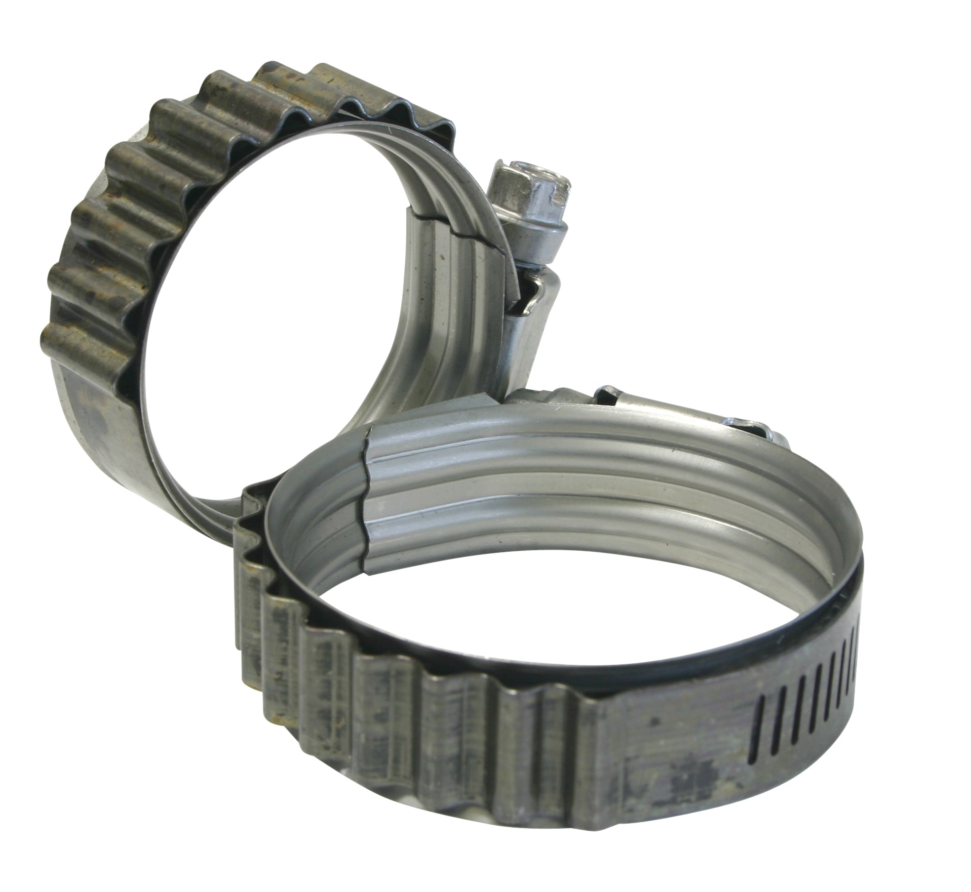 Turbosmart TS-HCT-M100 Turbo Seal Constant Tenison Clamp Turbosmart TS-HCT-M100
