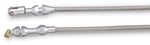 TC-1000B836.jpg