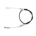 TC-1000BGU36.jpg