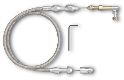TC-1000HT36.jpg
