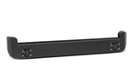 TC-2961-2.jpg