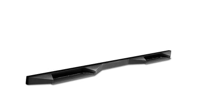 TC-4121-A.jpg