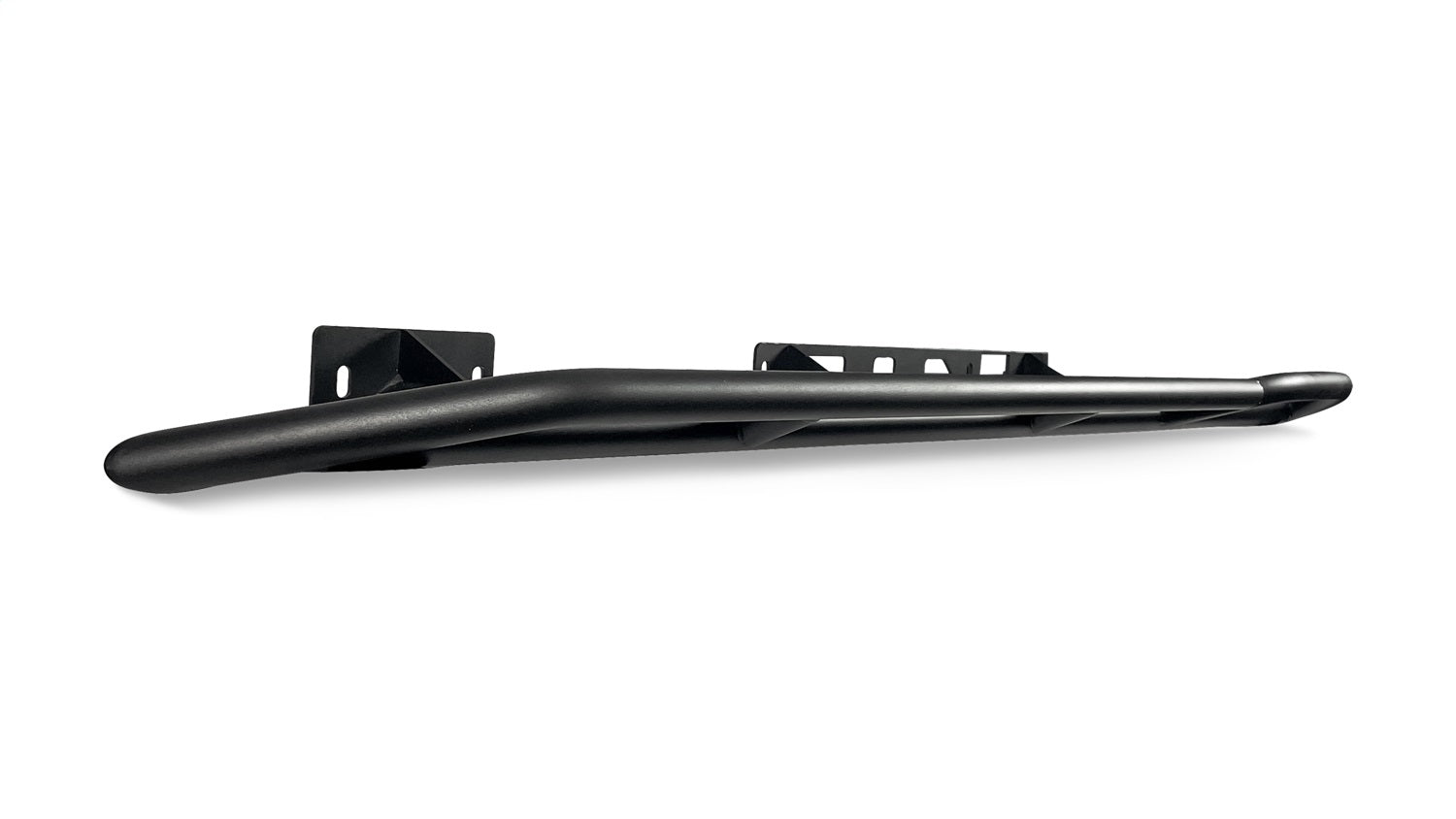 Body Armor TC-4125 REVO RockStep Slider Body Armor TC-4125