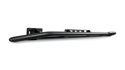 TC-4125-1.jpg