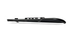 TC-4125-3.jpg