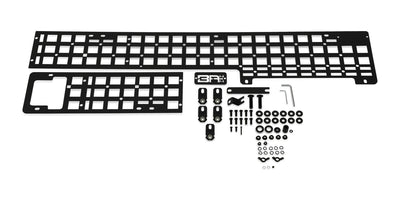 TC-7125.jpg