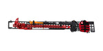 TC-7125_2.jpg