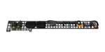 TC-7125_3.jpg
