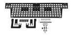 TC-7126.jpg