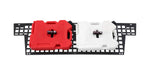 TC-7126_2.jpg