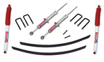 TC530STPH.jpg