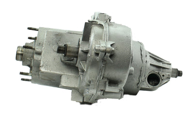 TCAJ002v1.jpg