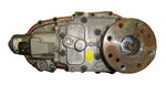 TCAJ035_V2_20110725.jpg