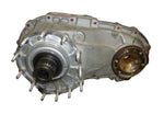 TCAJ035_V3_20110725.jpg
