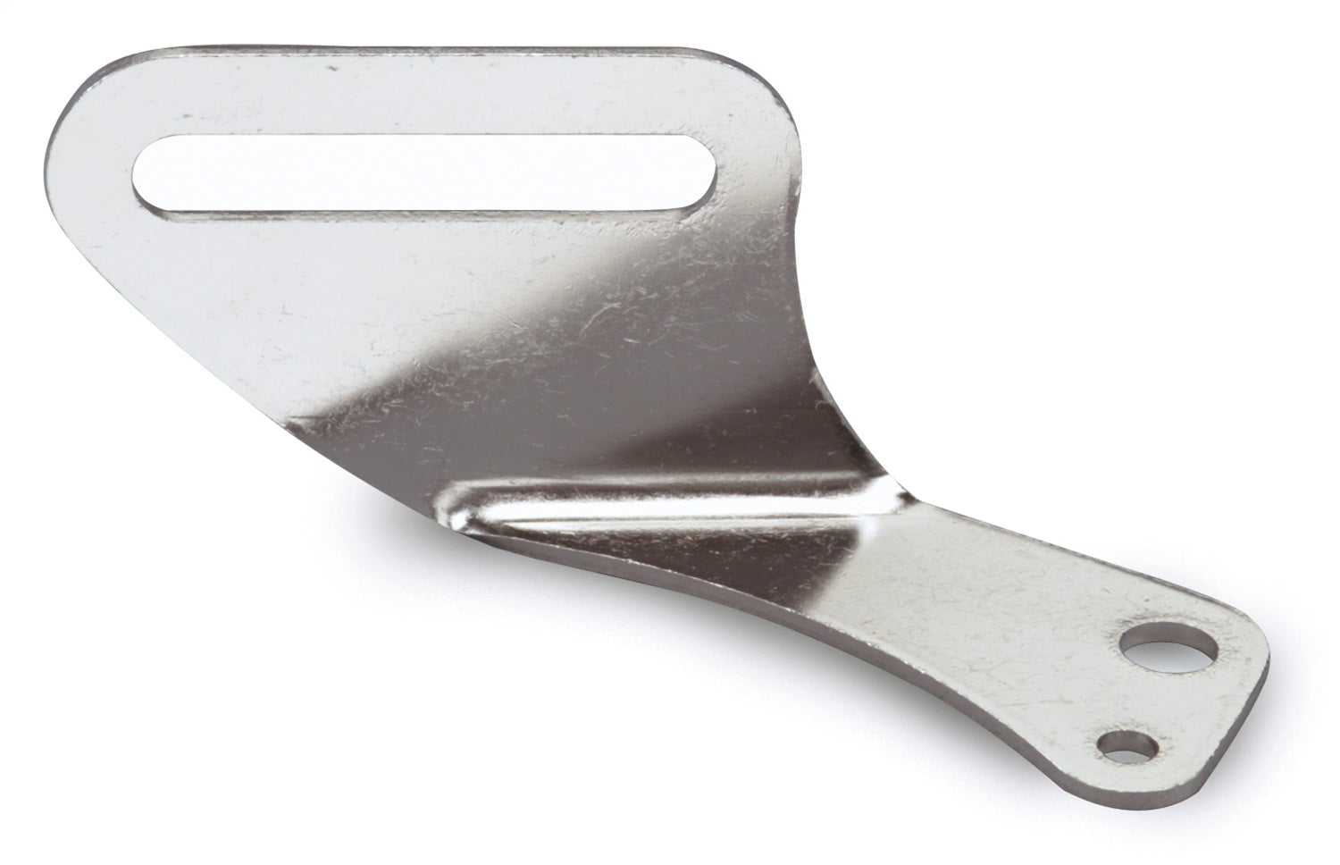 Lokar TCB-40EFI Throttle Cable Bracket Lokar TCB-40EFI