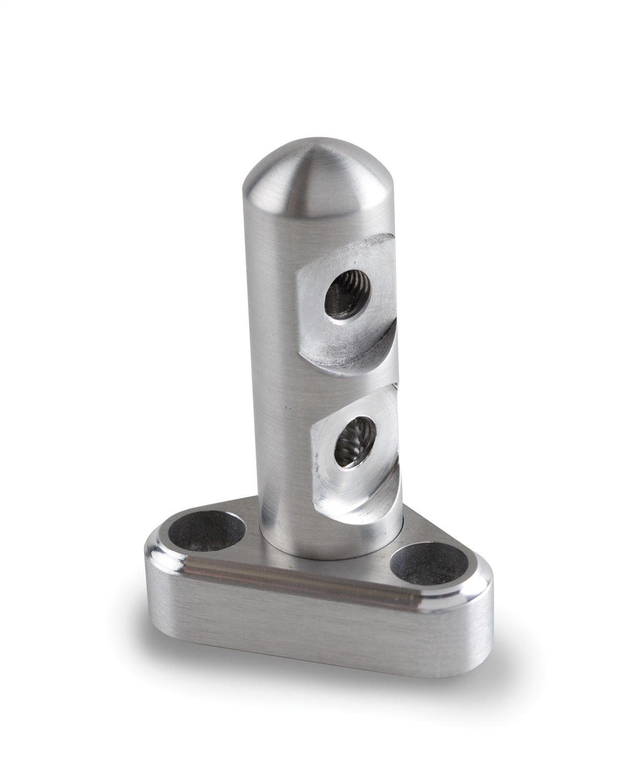 Lokar TCB-40LS12 Throttle Cable Bracket Lokar TCB-40LS12