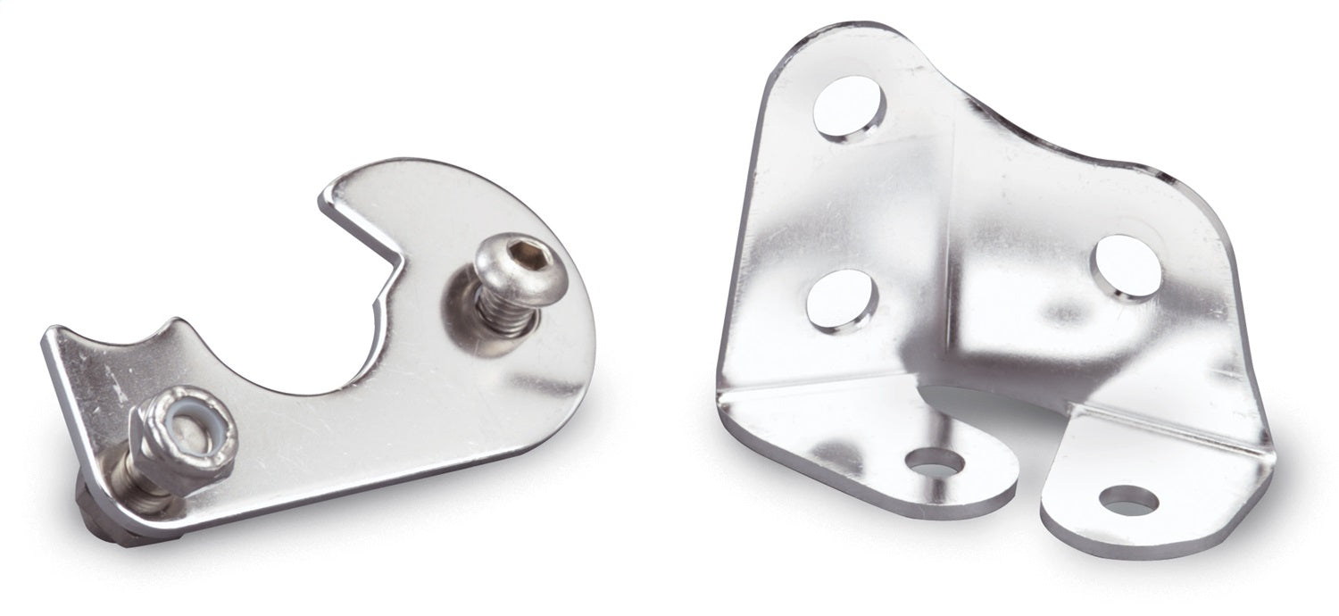 Lokar TCB-40RJ Throttle Cable Bracket Lokar TCB-40RJ