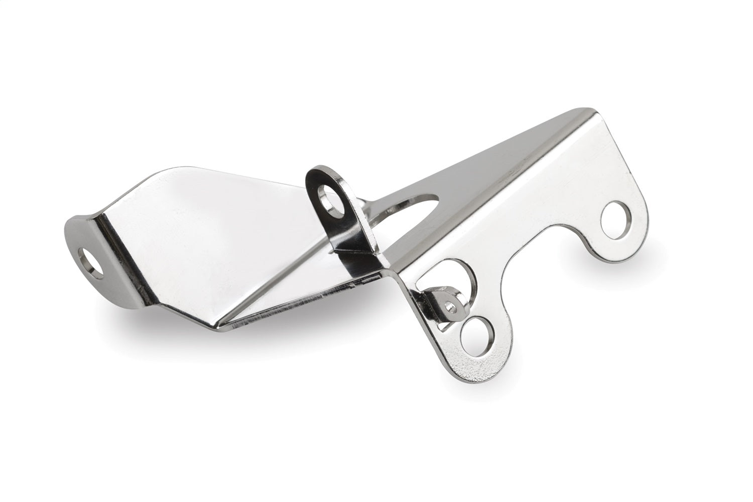 Lokar TCB-40RJ1 Throttle Cable Bracket Lokar TCB-40RJ1