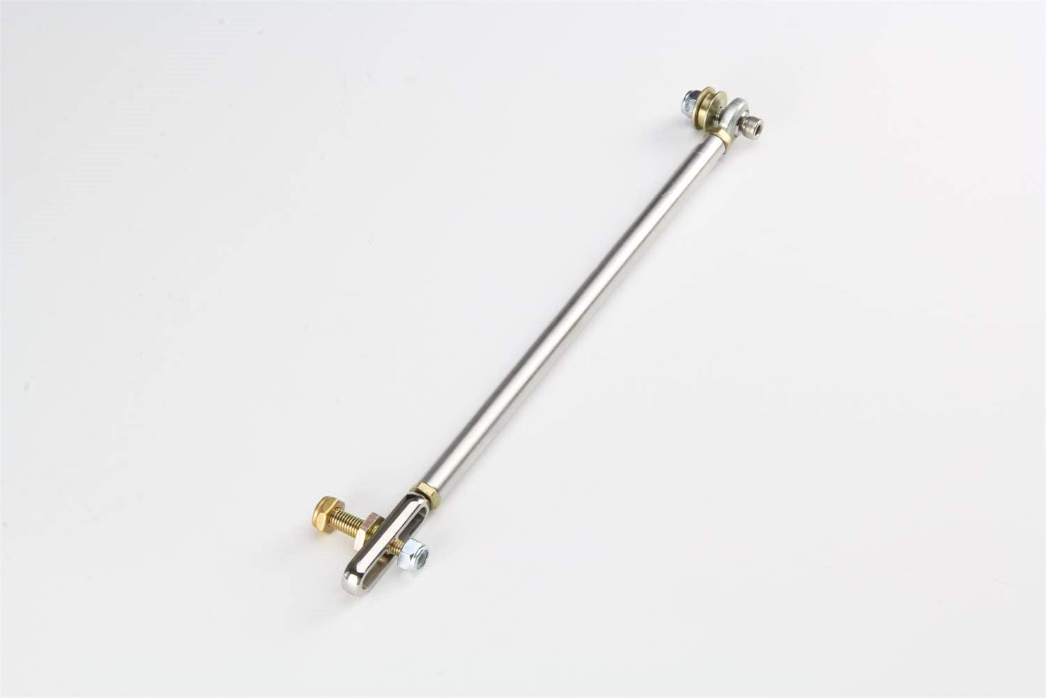 Lokar TCB-PLR3 Progressive Linkage System Lokar TCB-PLR3