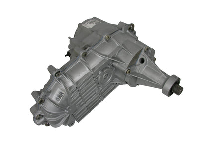 TCFRD012_v1_20090513.jpg