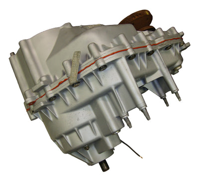 TCFRD024_V1201027.jpg