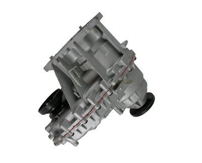 TCFRD037_v1_20090513.jpg