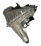 TCFRD038_V3_2012808_JPG.jpg